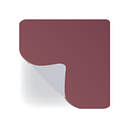 Alpha Business Image LLC (ABI)