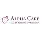 Alpha Care Home Health Services of NJ