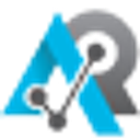 Alpha Resources LLC