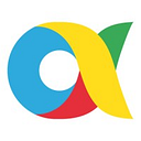 Logo de Alpha-Plus Apartments 91