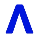 Alpha Pro Tech 股票