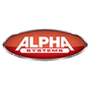 Alpha Systems Aktie
