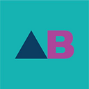 Logo de AlphaBEST Education