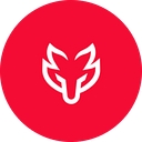 AlphaCore Systems logo