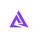 Logo de AlphaHire