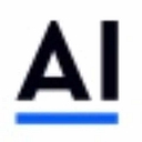 AlphaSense Technology Limited logo