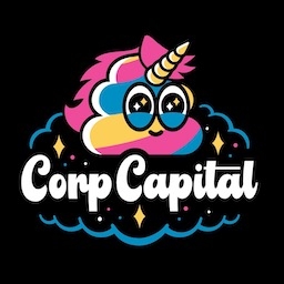 AlphaTON Capital Corp.