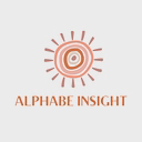 Alphabe Insight Inc company logo