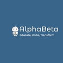 Alphabeta Consulting LLP logo