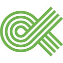 Logo de Alphacommerce Corp.