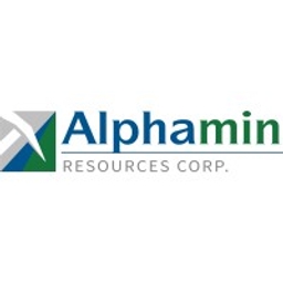 Alphamin Resources Corp