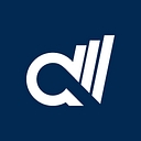 Alphaskill Limited logo