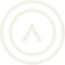 Alphawatch AI
