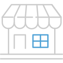 Alphident Technologies Inc