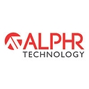 Alphr Technology Ltd logo