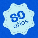 Alpina London Ltd logo