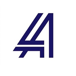 Alpine 4 Holdings Inc
