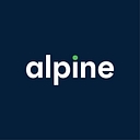 Alpine Building Services Limited logo