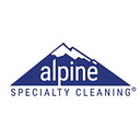 Logo de Alpine Specialty Services