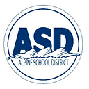 Alpine School District