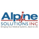 Alpine Solutions