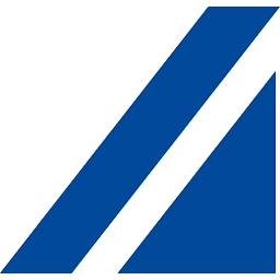 Alps Electric Co Ltd