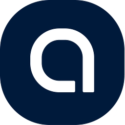 Alps Group Inc