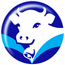 Logo de Alpura