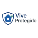 Logo de Alquiler Protegido
