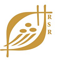Logo de Alrashid Global Construction Ltd