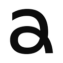 Alright Schools logo