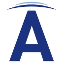 Alscient Limited logo