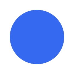 Alset AI Ventures Inc.