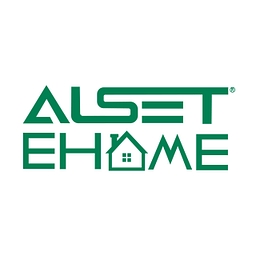 Alset Ehome International Inc