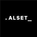 Alset Inc Azione