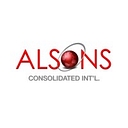 Alsons Consolidated Resources Inc Aktie