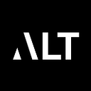 Logo de Alt Constructions Group