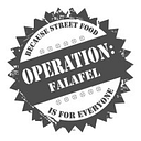 Logo de Alt's Operation