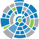 Logo de AltGen