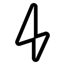 Logo de AltScore