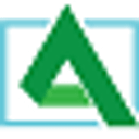 Logo de Alta Calidad En Inyeccion Sa De Cv