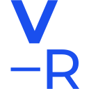 Logo de Alta Cebu Village Garden Resort Inc.