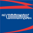 Logo de Alta Direccion De Negocios Aditsystems S.A De C.V