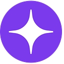 Alta Equipment Group Aktie