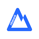 Logo de Altabank
