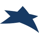 Altair Global Relocation Limited logo
