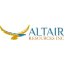 Altair Data Resources, Inc.