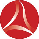 Altak Group