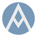 Altamira Technologies Corporation