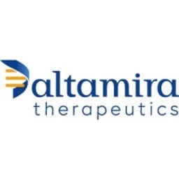Altamira Therapeutics Ltd.
